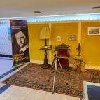 Veszprémi Petőfi Színház Veszprém - Egyéb