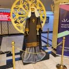 Veszprémi Petőfi Színház Veszprém - Egyéb