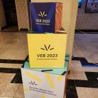 Veszprémi Petőfi Színház Veszprém - Egyéb