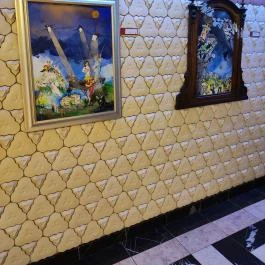 Veszprémi Petőfi Színház Veszprém - Egyéb