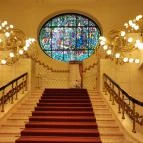 Veszprémi Petőfi Színház Veszprém - Egyéb