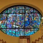 Veszprémi Petőfi Színház Veszprém - Egyéb