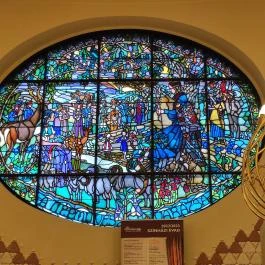 Veszprémi Petőfi Színház Veszprém - Egyéb