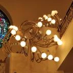 Veszprémi Petőfi Színház Veszprém - Egyéb