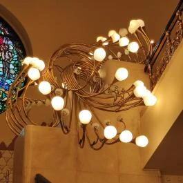 Veszprémi Petőfi Színház Veszprém - Egyéb