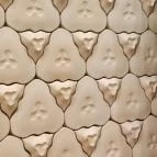 Veszprémi Petőfi Színház Veszprém - Egyéb