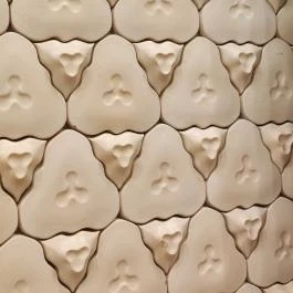 Veszprémi Petőfi Színház Veszprém - Egyéb