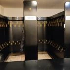 Veszprémi Petőfi Színház Veszprém - Egyéb