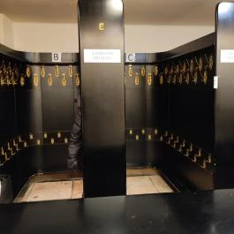 Veszprémi Petőfi Színház Veszprém - Egyéb