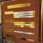 Veszprémi Petőfi Színház Veszprém - Egyéb