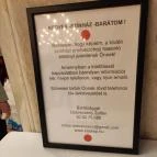 Veszprémi Petőfi Színház Veszprém - Egyéb