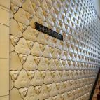 Veszprémi Petőfi Színház Veszprém - Egyéb