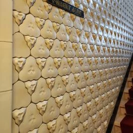 Veszprémi Petőfi Színház Veszprém - Egyéb