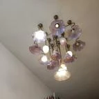 Veszprémi Petőfi Színház Veszprém - Egyéb