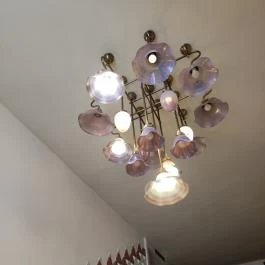 Veszprémi Petőfi Színház Veszprém - Egyéb