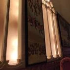 Veszprémi Petőfi Színház Veszprém - Egyéb