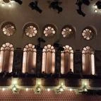 Veszprémi Petőfi Színház Veszprém - Egyéb