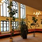 Veszprémi Petőfi Színház Veszprém - Egyéb