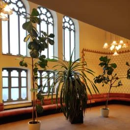 Veszprémi Petőfi Színház Veszprém - Egyéb