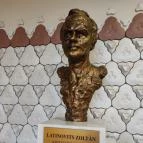 Veszprémi Petőfi Színház Veszprém - Egyéb