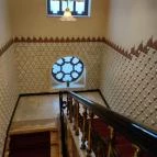 Veszprémi Petőfi Színház Veszprém - Egyéb