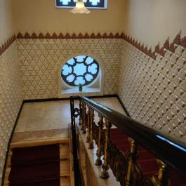 Veszprémi Petőfi Színház Veszprém - Egyéb