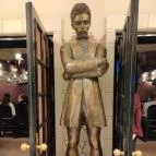 Veszprémi Petőfi Színház Veszprém - Egyéb