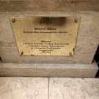 Veszprémi Petőfi Színház Veszprém - Egyéb