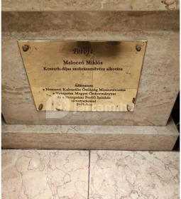 Veszprémi Petőfi Színház