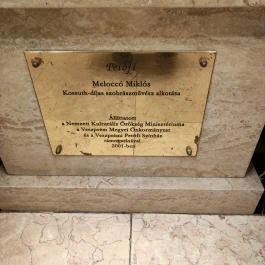 Veszprémi Petőfi Színház Veszprém - Egyéb