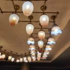 Veszprémi Petőfi Színház Veszprém - Egyéb