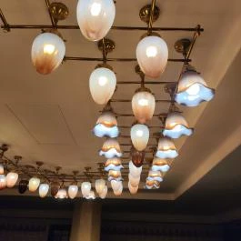 Veszprémi Petőfi Színház Veszprém - Egyéb