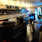 Veszprémi Petőfi Színház Veszprém - Egyéb