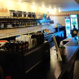 Veszprémi Petőfi Színház Veszprém - Egyéb