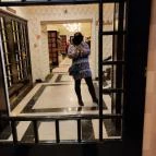 Veszprémi Petőfi Színház Veszprém - Egyéb