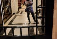 Veszprémi Petőfi Színház Veszprém