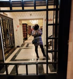 Veszprémi Petőfi Színház