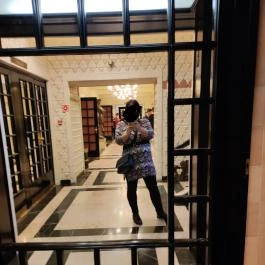 Veszprémi Petőfi Színház Veszprém - Egyéb