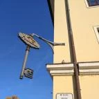 Virágpiac Győr - Egyéb