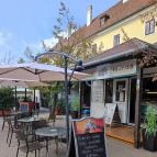 Virágpiac Győr - Egyéb