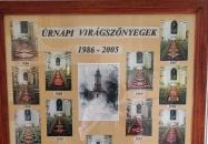 Visegrádi Keresztelő Szent János-templom Visegrád