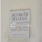 Visegrádi Keresztelő Szent János-templom Visegrád - Egyéb