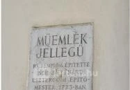 Visegrádi Keresztelő Szent János-templom Visegrád