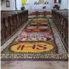 Visegrádi Keresztelő Szent János-templom Visegrád - Egyéb