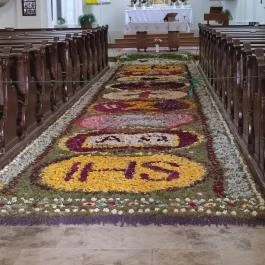 Visegrádi Keresztelő Szent János-templom Visegrád - Egyéb