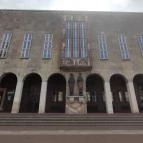 Vörösmarty Mihály Könyvtár Székesfehérvár - Egyéb