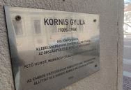 Vörösmarty Mihály Könyvtár Székesfehérvár