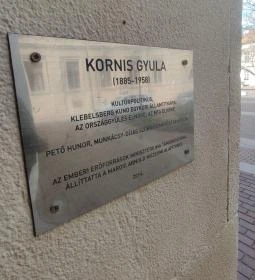 Vörösmarty Mihály Könyvtár