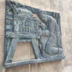 Vörösmarty Mihály Könyvtár Székesfehérvár - Egyéb