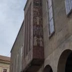 Vörösmarty Mihály Könyvtár Székesfehérvár - Egyéb